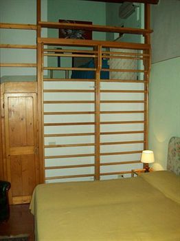 Hotel Fattoria Il Milione