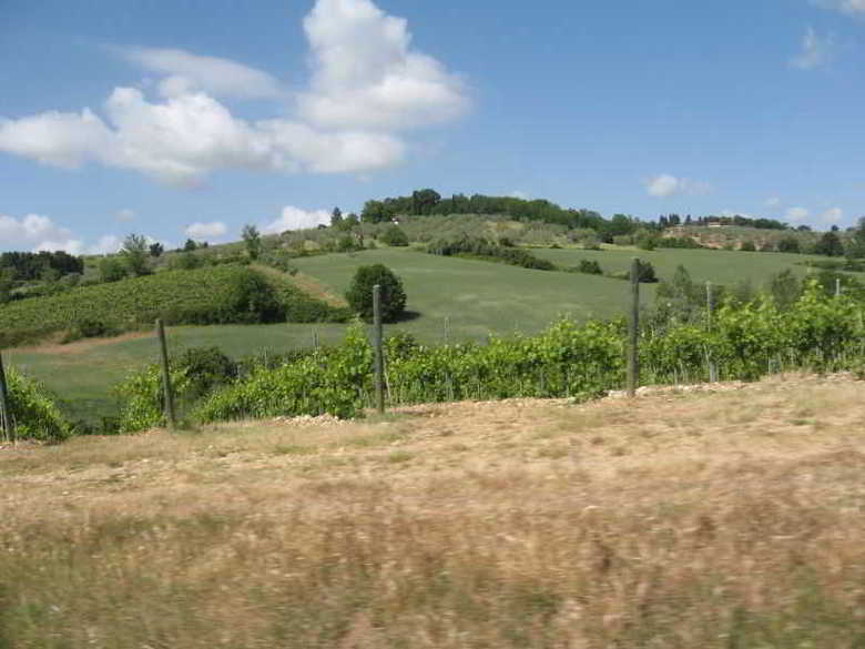 Hotel Villa Saulina