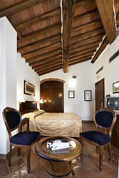 Hotel Pian D'ercole Resort