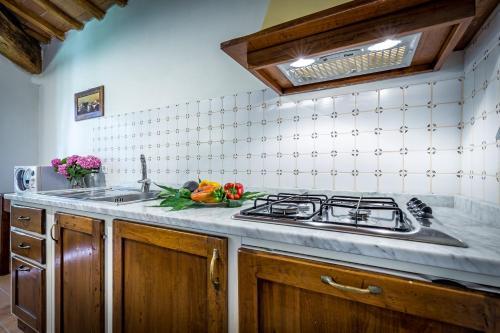 Hotel Villa Sant'andrea