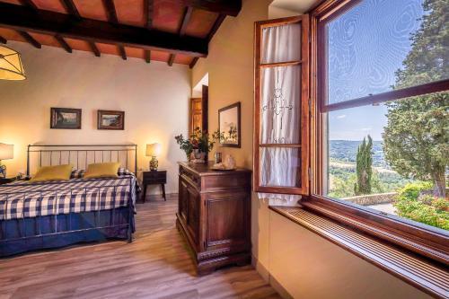 Hotel Villa Sant'andrea