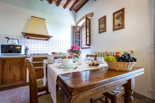 Hotel Villa Sant'andrea