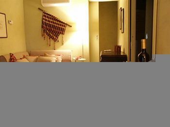 Bed & Breakfast La Paggeria
