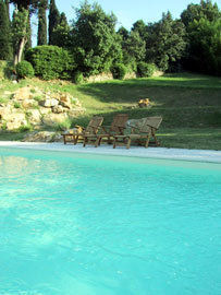 Hotel Il Borgo Di Villa Castelletti