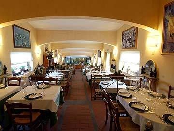 Hotel Il Borgo Di Villa Castelletti