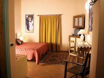 Hotel Il Borgo Di Villa Castelletti