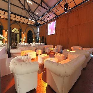 Hotel Il Borgo Di Villa Castelletti