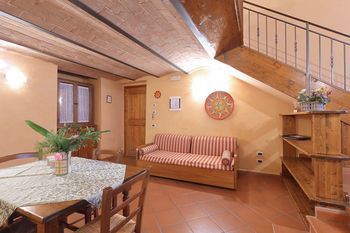 Hotel Il Borgo Di Villa Castelletti