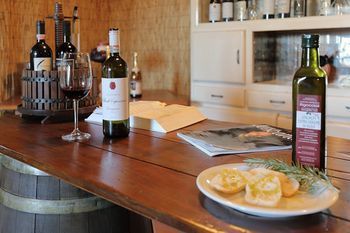 Hotel Il Borgo Di Villa Castelletti