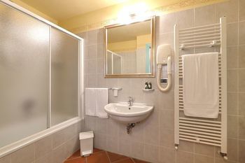 Hotel Il Borgo Di Villa Castelletti