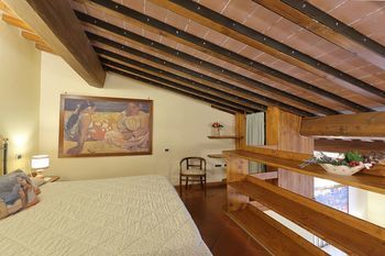Hotel Il Borgo Di Villa Castelletti