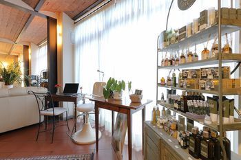 Hotel Il Borgo Di Villa Castelletti