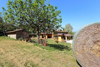 Hotel Il Borgo Di Villa Castelletti