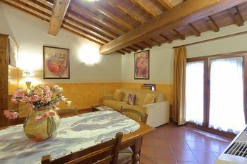 Hotel Il Borgo Di Villa Castelletti