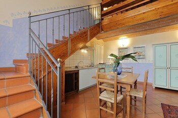 Hotel Il Borgo Di Villa Castelletti