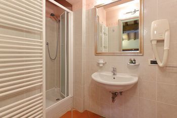 Hotel Il Borgo Di Villa Castelletti