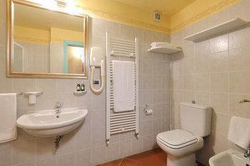 Hotel Il Borgo Di Villa Castelletti