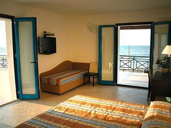 Hotel Riviera