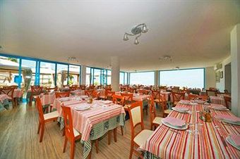 Hotel Riviera