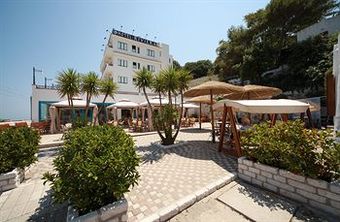 Hotel Riviera