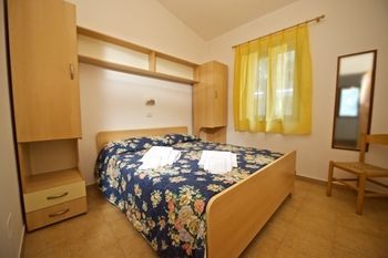 Hotel Portonuovo