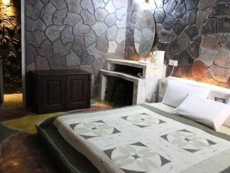 Banana Boutique Hotel