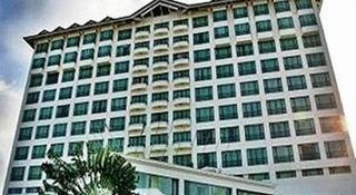 Sabah Oriental Hotel