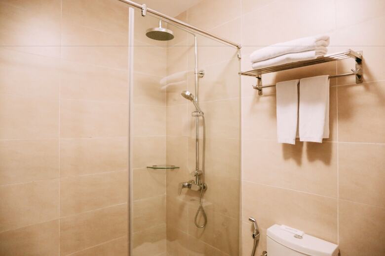 Hotel Granada Johor Bahru
