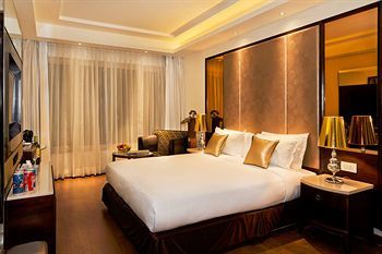 Flute Boutique Hotel