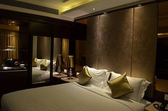 Flute Boutique Hotel