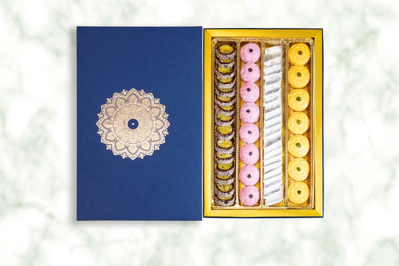 Hotel Radisson Hyderabad Hitec City