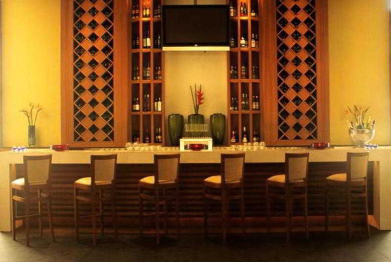 Hotel Lemon Tree Premier Jaipur