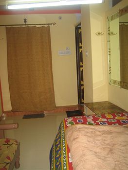 Hostal Shyam Palace Guest House