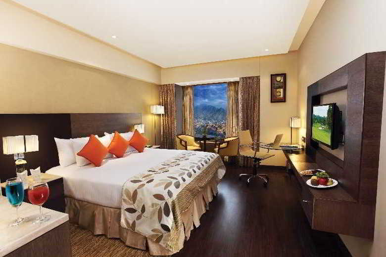 Hotel Vrisa