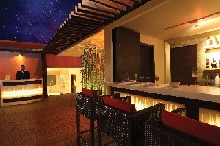 Hotel Vrisa
