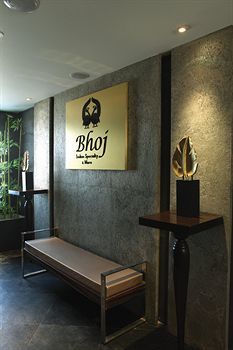Hotel Vrisa