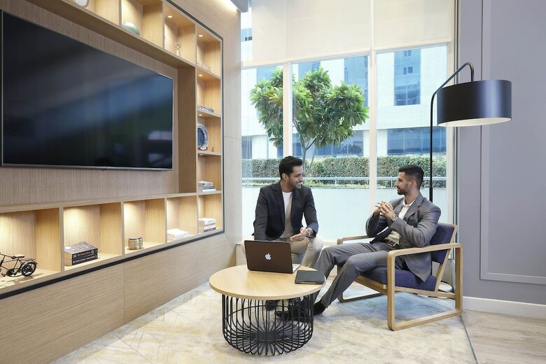 Hotel Formule1 Gurgaon