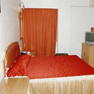 Hotel Kanchandeep