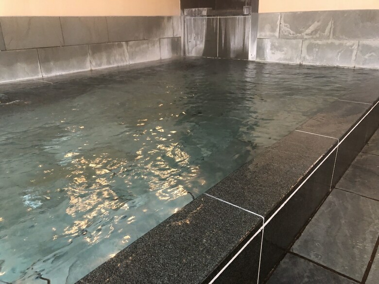 Apa Hotel Toyama - Ekimae