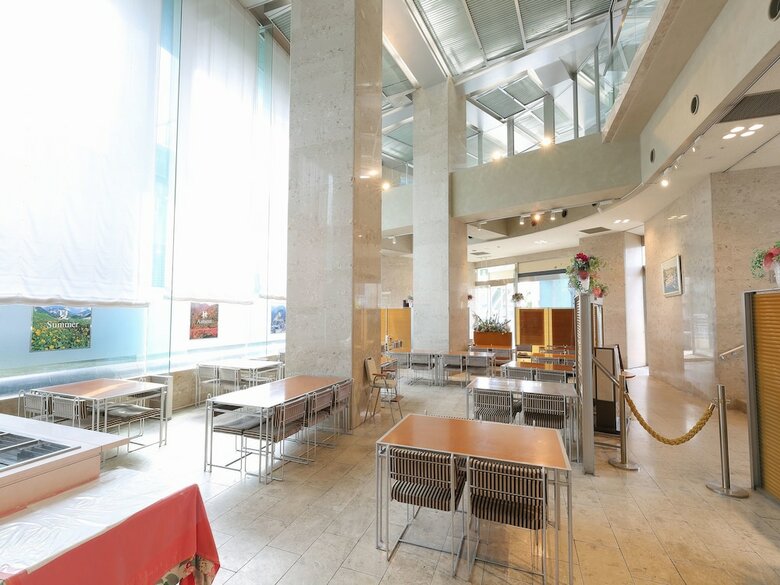 Apa Hotel Toyama - Ekimae