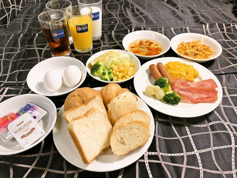 Apa Hotel Toyama - Ekimae