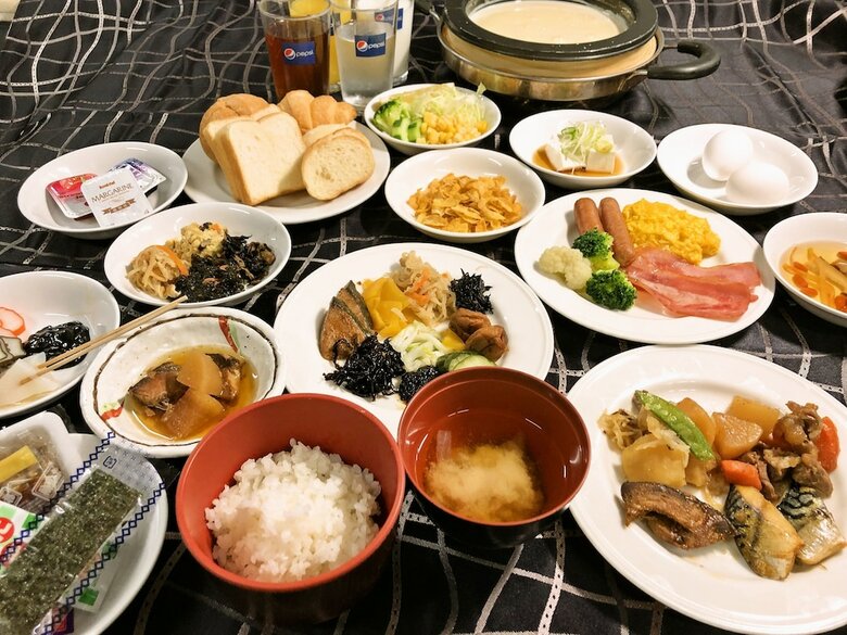 Apa Hotel Toyama - Ekimae