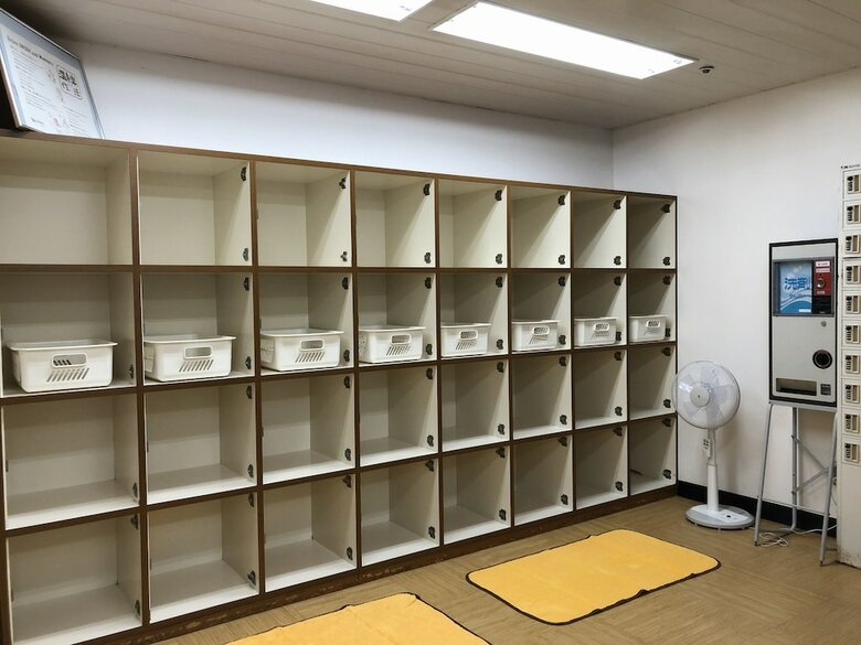 Apa Hotel Toyama - Ekimae