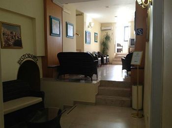 Hotel Seggio