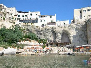 Hotel Seggio