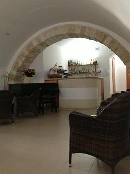 Hotel Seggio