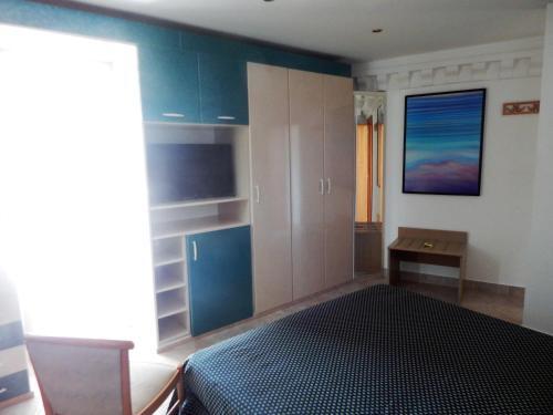 Hotel Fabilia Family Resort Gargano