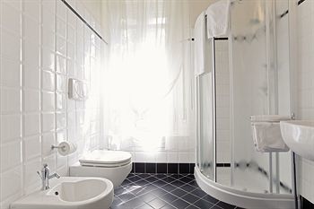 Bed & Breakfast Casa Dei Grilli