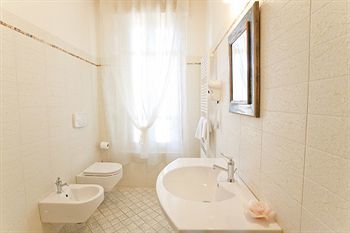 Bed & Breakfast Casa Dei Grilli