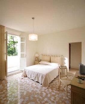Bed & Breakfast Casa Dei Grilli